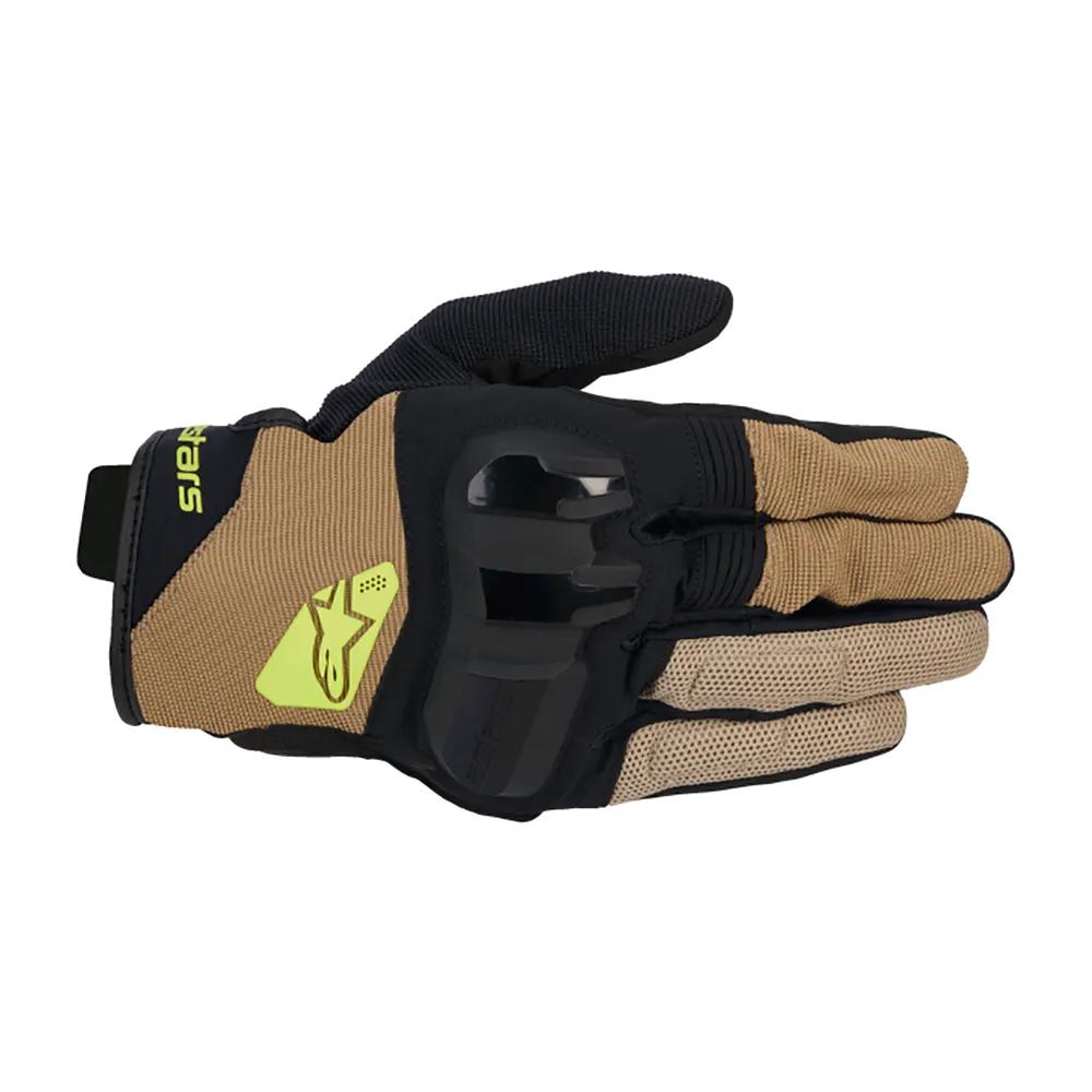 

Alpinestars Перчатки Chrome V2 M