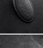 Faux Fur Key Covers & Buckles for BYD U7/U8/U9 - Interior Accessories Modification