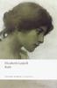 Ruth by Elizabeth Gaskell Paperback Book 9780199581955