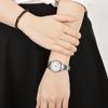 ZEGAREK DAMSKI CASIO LTP-1303D-7BVDF (zd591d) + BOX