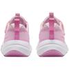Nike Cosmic Runner Low top Running Shoes Pink White Kids' HM4400-604