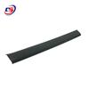 84251-TLA-A01ZA: Compatible with Haoying CRV Threshold Trim Pressure Plate Front Trim Panel 84201-TLA-A01ZA