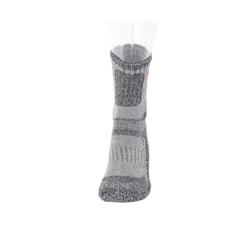 LECAF Hiking Socks 3 Pack LE4A1833PC