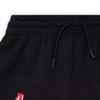 Jordan Comfortable Lace-Up Soft Shorts Kids Shorts IW1454-010