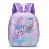 Space Explorer Childrens School Bag With Lightweight Design For Boys And Girls