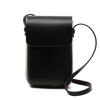 Modische Vertikale Crossbody-Tasche für Damen - Frühjahr 2026 Mode