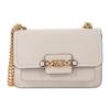 Bolsas femininas – Bolsas transversais