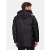 Куртка пуховая C.P. Company 19CMOW184A110467A