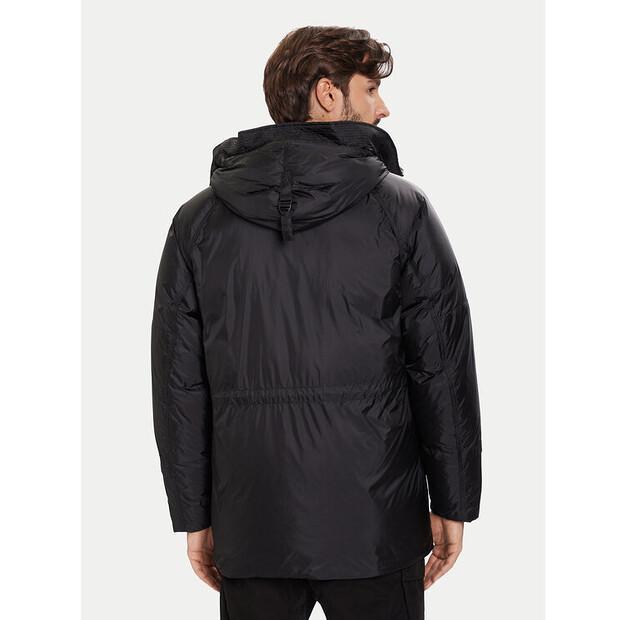 Куртка пуховая C.P. Company 19CMOW184A110467A