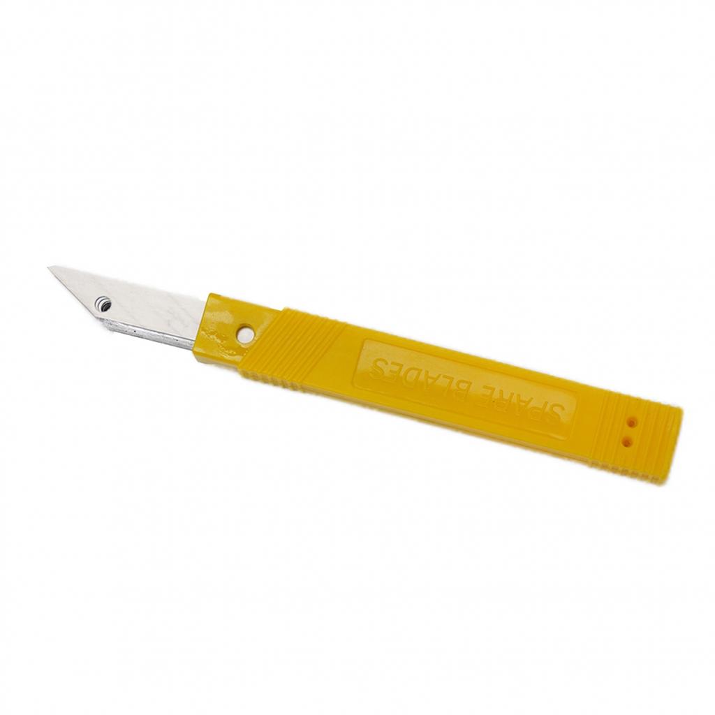 Blades Art Blade Blade Carving Cutting Replacement