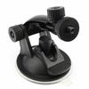 Glass Suction Cup Action Camera Sport Cam Tripod Mount for Car Record Holder Stand Bracket for Gopro Hero8 7 6 5 Yi2 Accessories