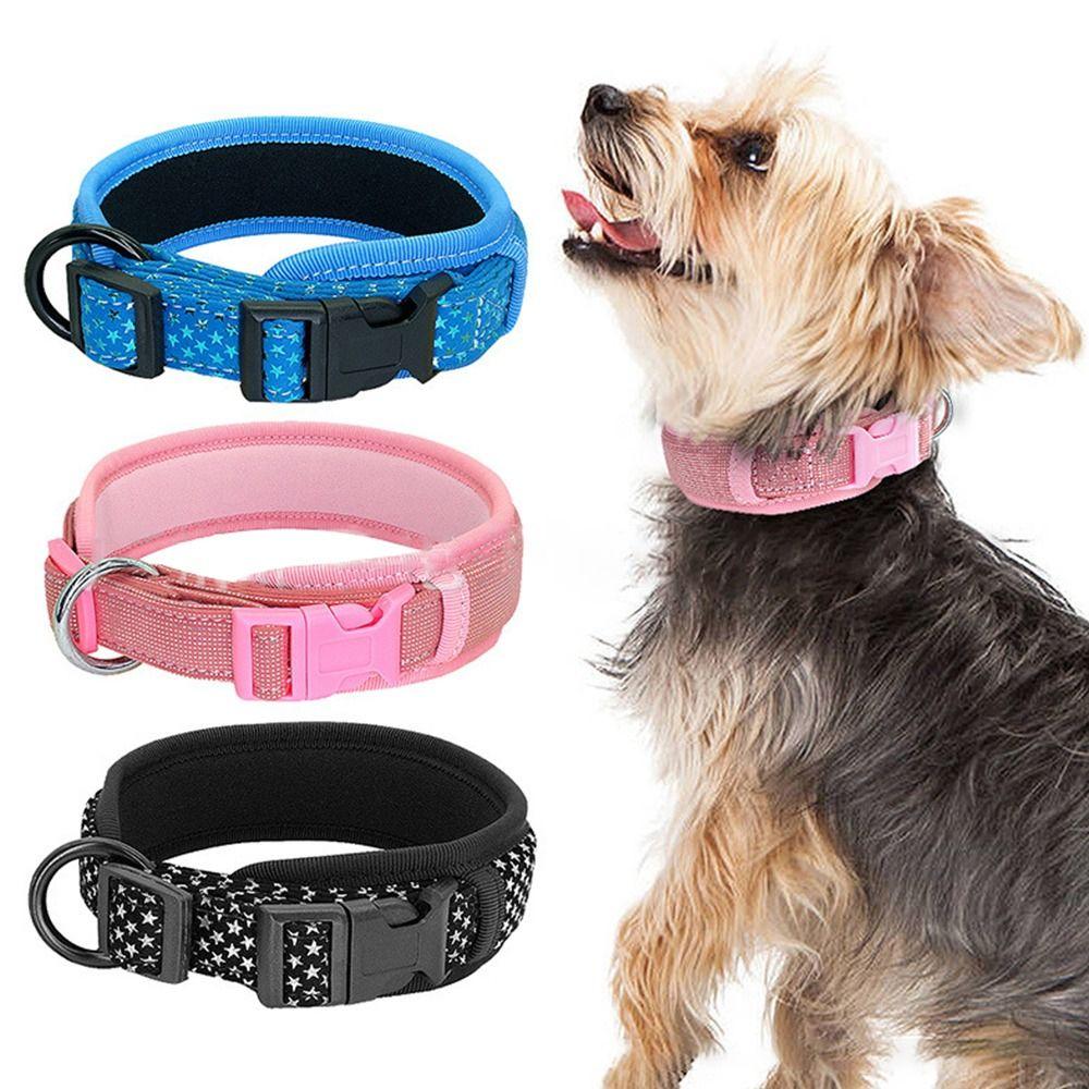 4pcs 10mm Curved Buckle Lock Plastic Side Release Buckles Adjustable Safety Buckles  Outdoor Tool