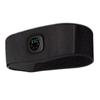EMS Electric Abdominal Body Slimming Belt Waist Band Smart Abdomen Muscle Stimulator Abs Muscle Fitness Vibration Belly Trainer