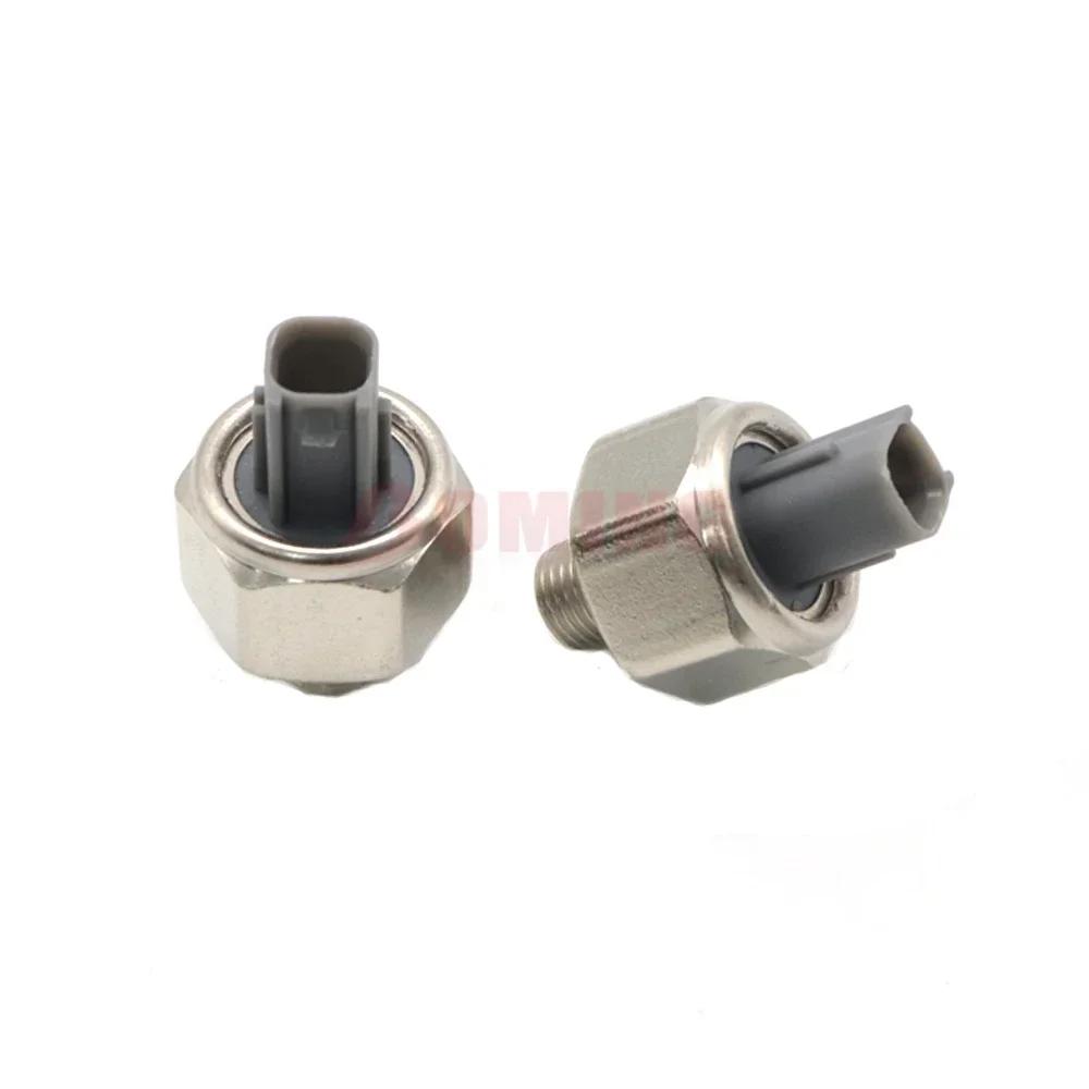 New Knock Sensor 89615-12090 For Toyota Camry Highlander Lexus ES300 GS300