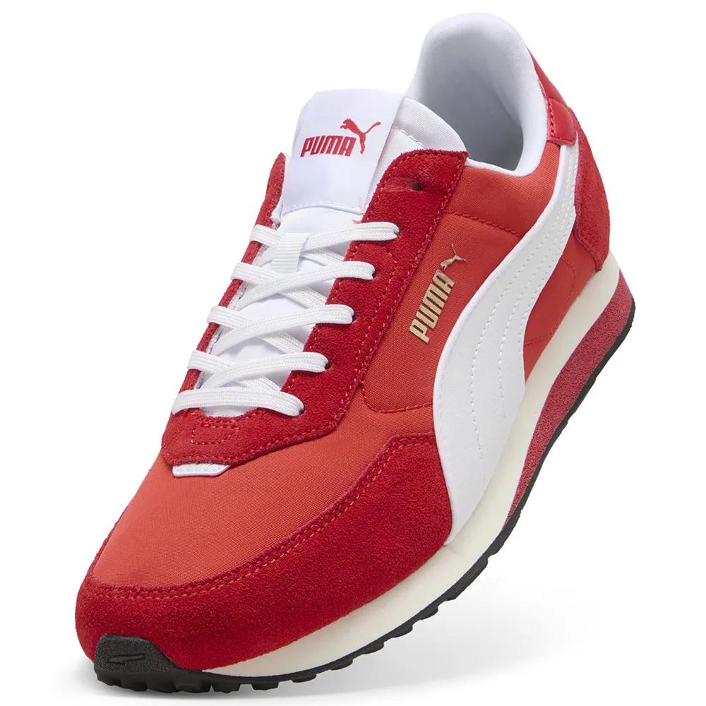 Puma Sneakers ST Miler Rise
