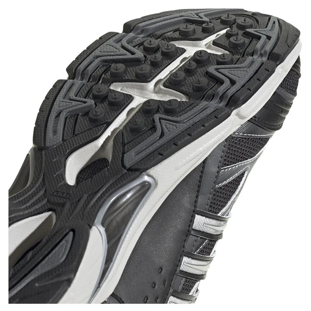 Adidas Originals Sneakers Temper Run 2.0