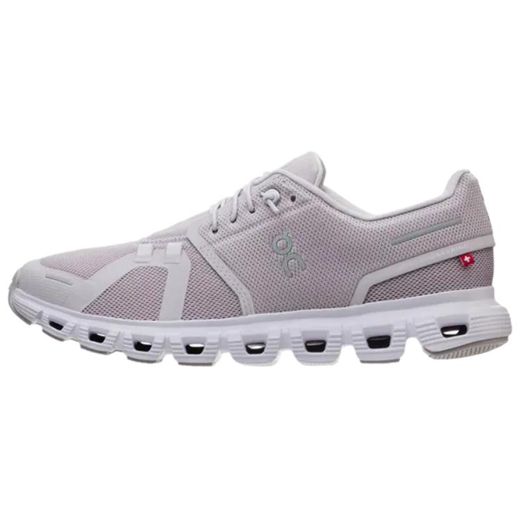 

Cloud 6 Wmns On Orchid Fade Women s Sneakers 3WF10064296 38.5 фіолетовий