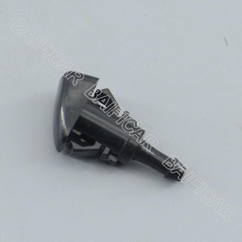 Baificar Brand New Windshield Washer Nozzle 05165712AA For Jeep Compass Dodge Journey Caliber