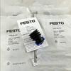 FESTO Genuine Vacuum Suction Cups ESS Series (10-BN/BS, 20/30/40/50-BN-BS)
