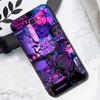 A-Arcane League Of Legends J-Jinx Case Phone Case For Samsung S 9 10 20 21 22 23 30 23 24 Plus Lite Ultra FE S10lite Fundas