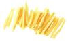 Speed mao Realistic French Fries Food Set of 30 Samples,