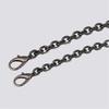 Bag Chain Strap Handle Shoulder Crossbody Handbag Bag Metal Replacement Handbag