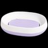 medium pack (2 count) - tabletop wave pattern