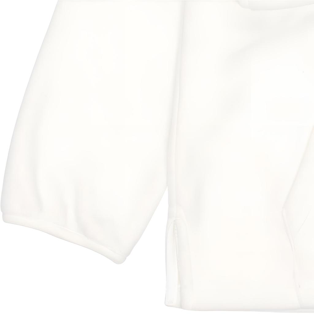 Champion Sweatshirts Unisex Hooded Thickened Regular C3-N611