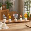 Animal Theme with Decoration for Party