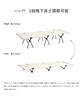 Alumi Compact Bed Cot Camping Foldable 2way Outdoor Stylish Picnic Compact Storage 600D Oxford 7075 Hard Aviation Aluminum Alloy Portable Storage Bag