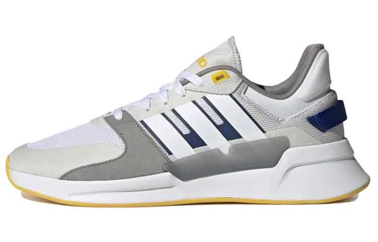 Adidas Run 90s Orbit Grey EG8654 41⅓