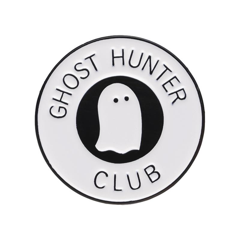 

Милые японские мультяшные металлические значки - Броши и аксессуары-пуговицы для одежды и сумок