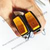 1pcs Electric forklift accessories T600 handle lifting button switch operation lifting and lowering switch