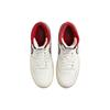 Awake NY x Air Jordan Jordan Air Ship PE SP University Red Unisex Tenisky Biela Sail Čierna FN8675-100