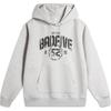 LiNing BADFIVE Men's AWDU263-8