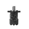 High Torque Hydraulic BMR Motor 315 Low Speed Hydraulic Drive Motor Durable 400 2-hole 4-hole Hydraulic High Speed Cycloid Drive