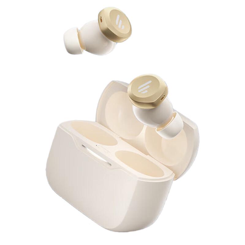 

Edifier TWS 5 PRO True Wireless Active Noise Cancelling Earbuds