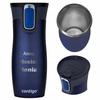 Louça para beber – Garrafas térmicas