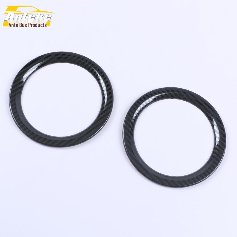 

Наклейка на заднюю панель дренажного стакана с блестками для Ideal 20 ONE с центральным ящиком в подлокотнике