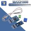 Module MAX31855 Capteur de Température Thermocouple Type K 0-800 Degrés Mesure de Température Pour Arduino