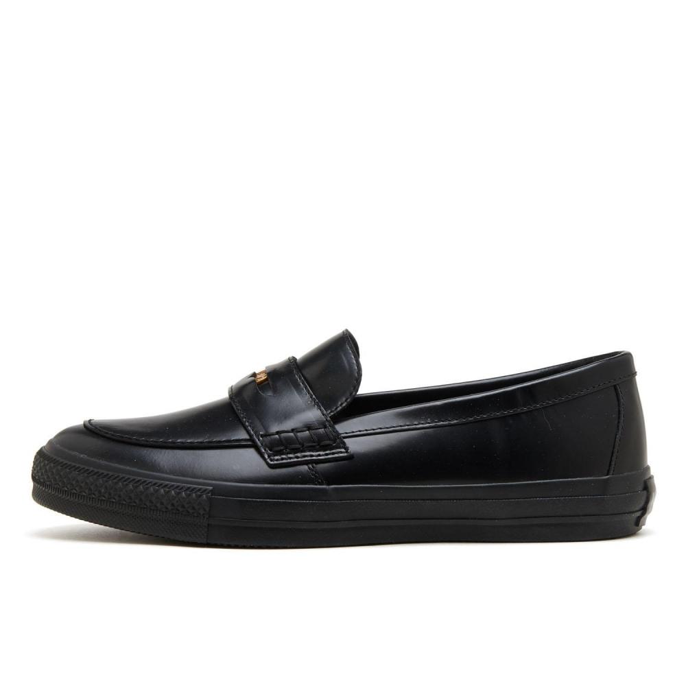 

Converse All Star Мокасины с монетой Черные 31315091 225