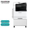 FUJI FILM Apeos C2060CPS Color Multifunction Printer