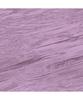 [KYOETSU] [Kyoetsu] Heiko Obi (Wrinkled, 34cm) - Suitable for Yukata (Adult Women's) (26. Purple)