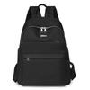 Li Shen Fashion Oxford Backpack