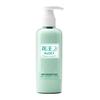 Kao Moisturizing Hand & Body Lotion