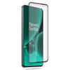 MOCOLO For OnePlus Nord 3 5G/Nord CE3 5G/Ace 2V/Ace 3V 5G Silk Print Full Glue Ultra Clear Tempered Glass Screen Film