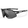 Rockbros Polarized Cycling Glasses Grey-black