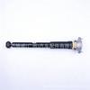 Mercedes GLK-Class (08-15) Rear Shock Absorber Assembly
