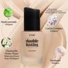 ETUDE Double Lasting Foundation 30g (+Dárek zdarma)