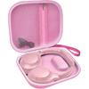 ALKOO Hard Headphone Case for Sony WH-CH720N/ for JBL Tune 720BT